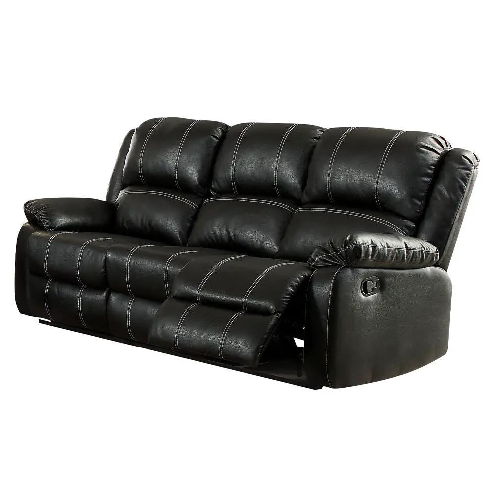 Zuriel - Motion Sofa by Unique Piece Furniture