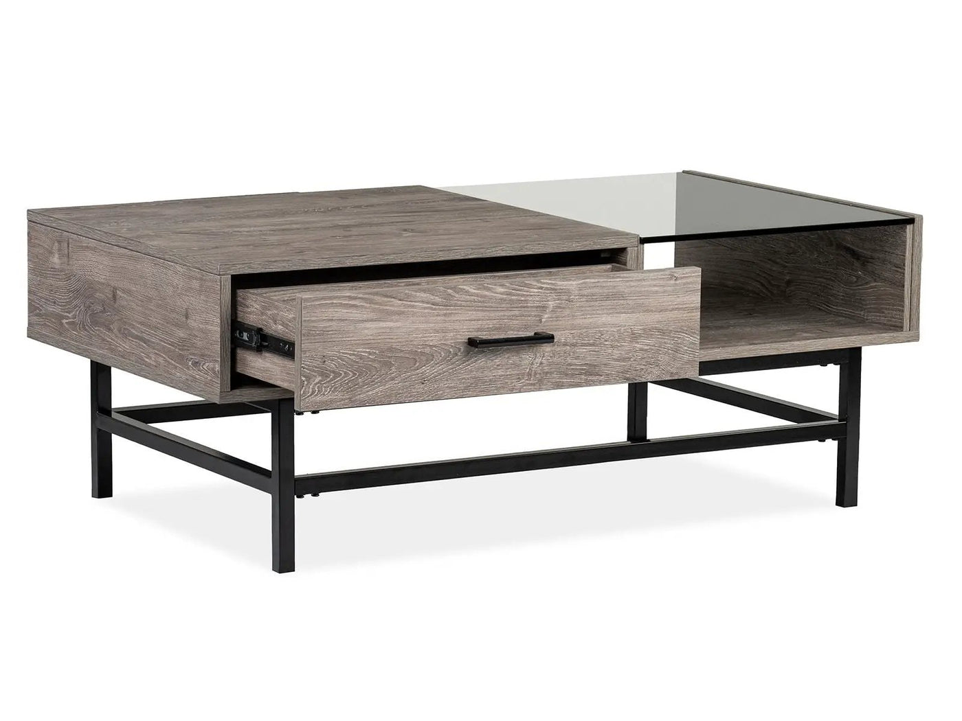Fenwick - Rectangular Table by Unique Piece Furniture