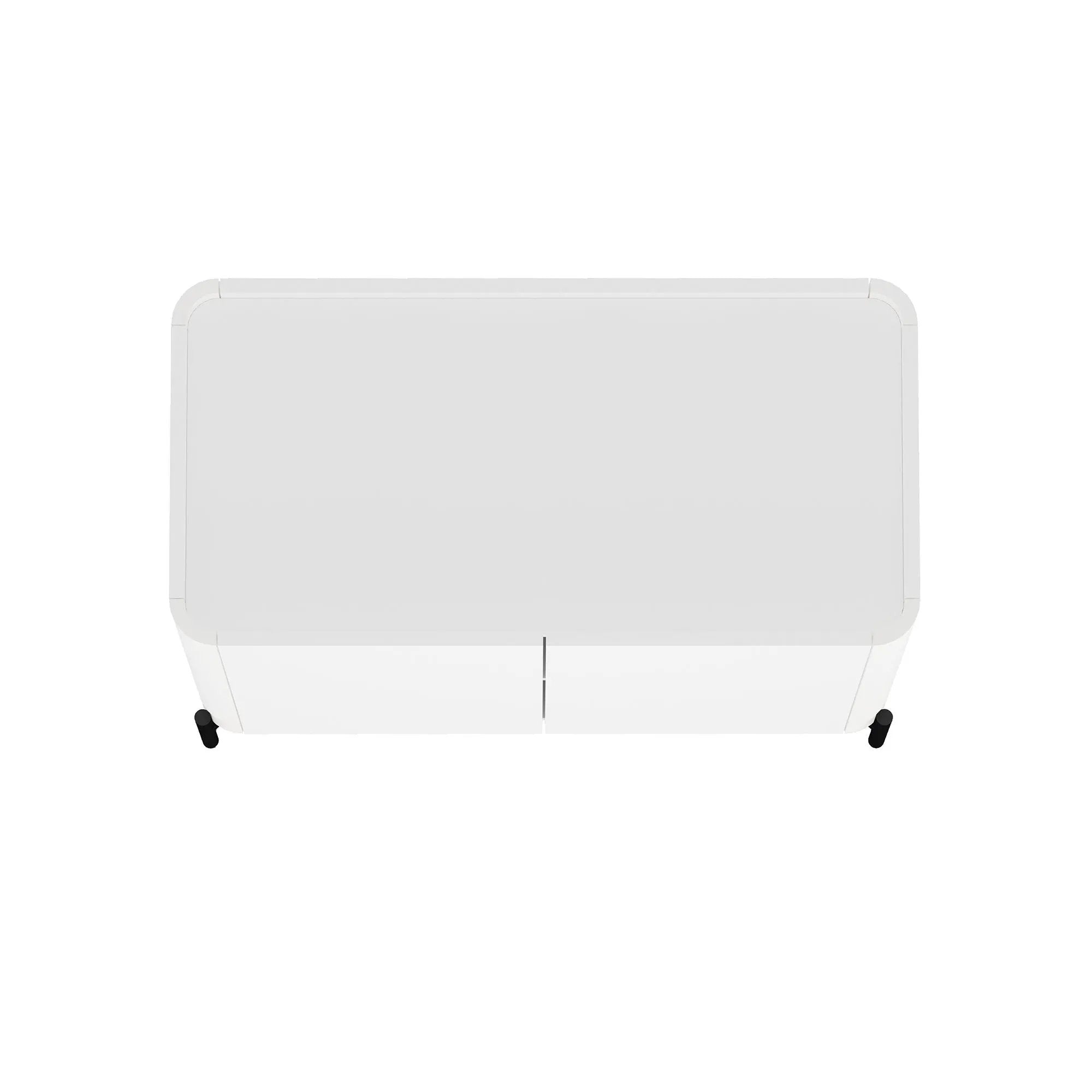 Abbey - Accent Cabinet