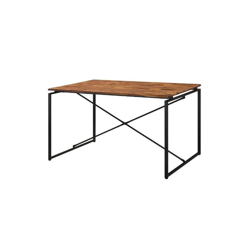 Jurgen - Dining Table by Unique Piece Furniture