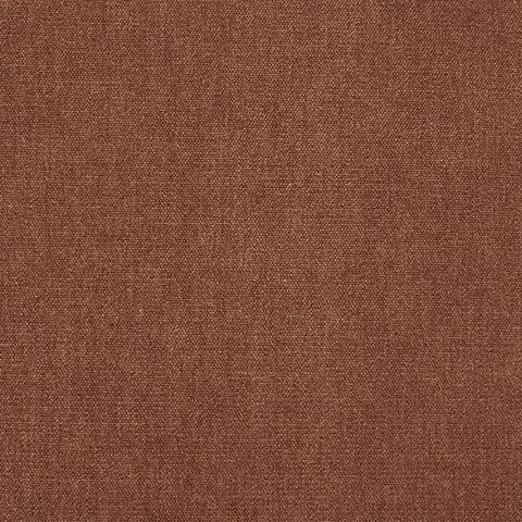 Yahya - Swivel Accent Chair by Unique Piece Furniture