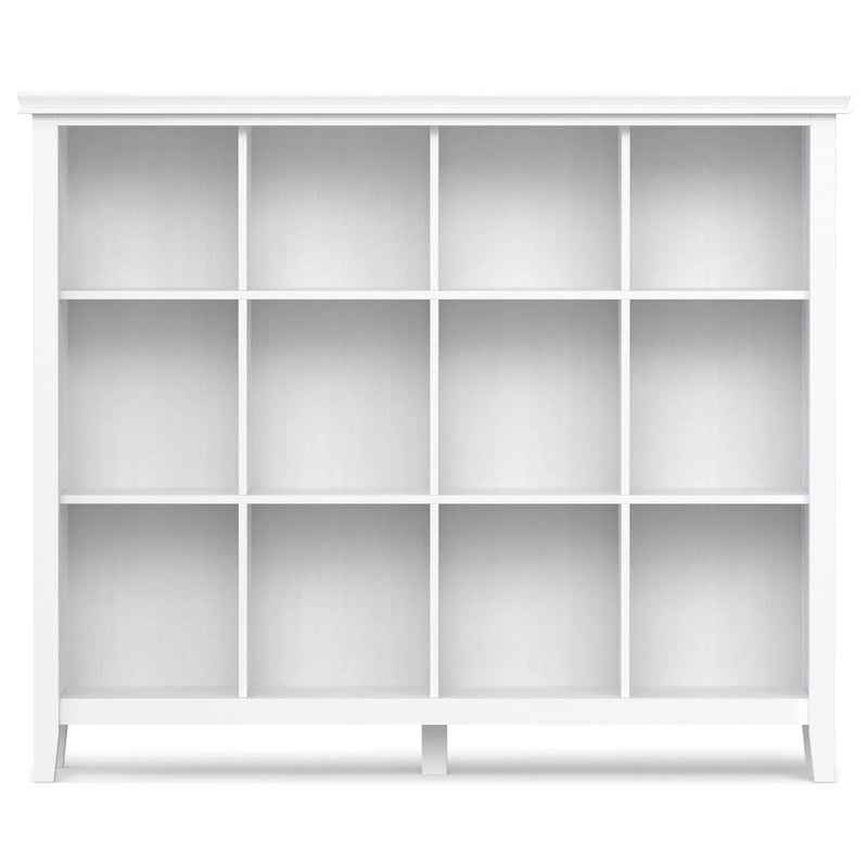 Artisan - Cube Storage by Unique Piece Furniture