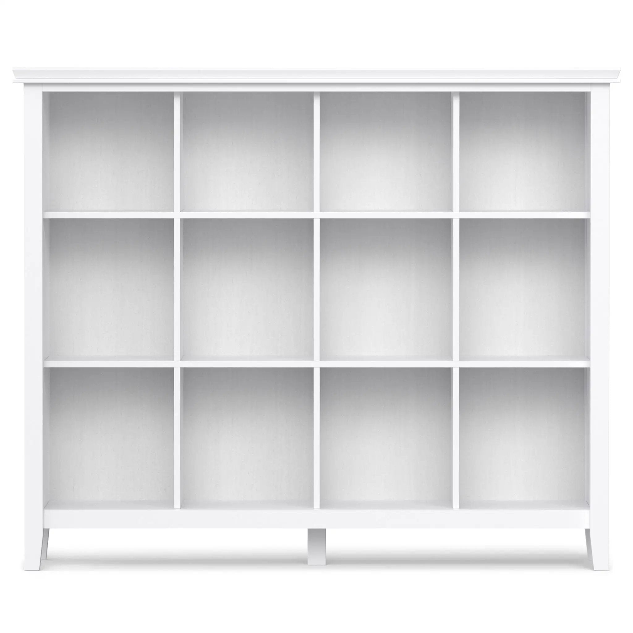 Artisan - Cube Storage by HouseOfZazla