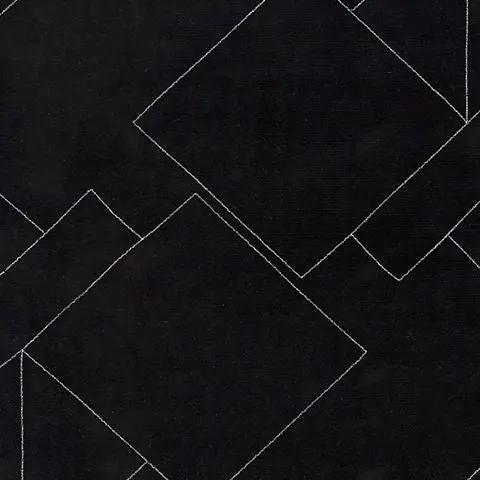 Marav - Rug by Unique Piece Furniture