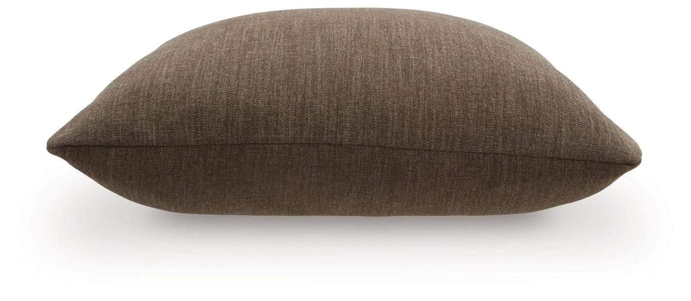 Brockbert - Pillow by Unique Piece Furniture