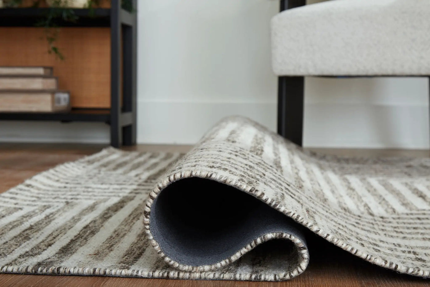 Jossen - Rug by Unique Piece Furniture
