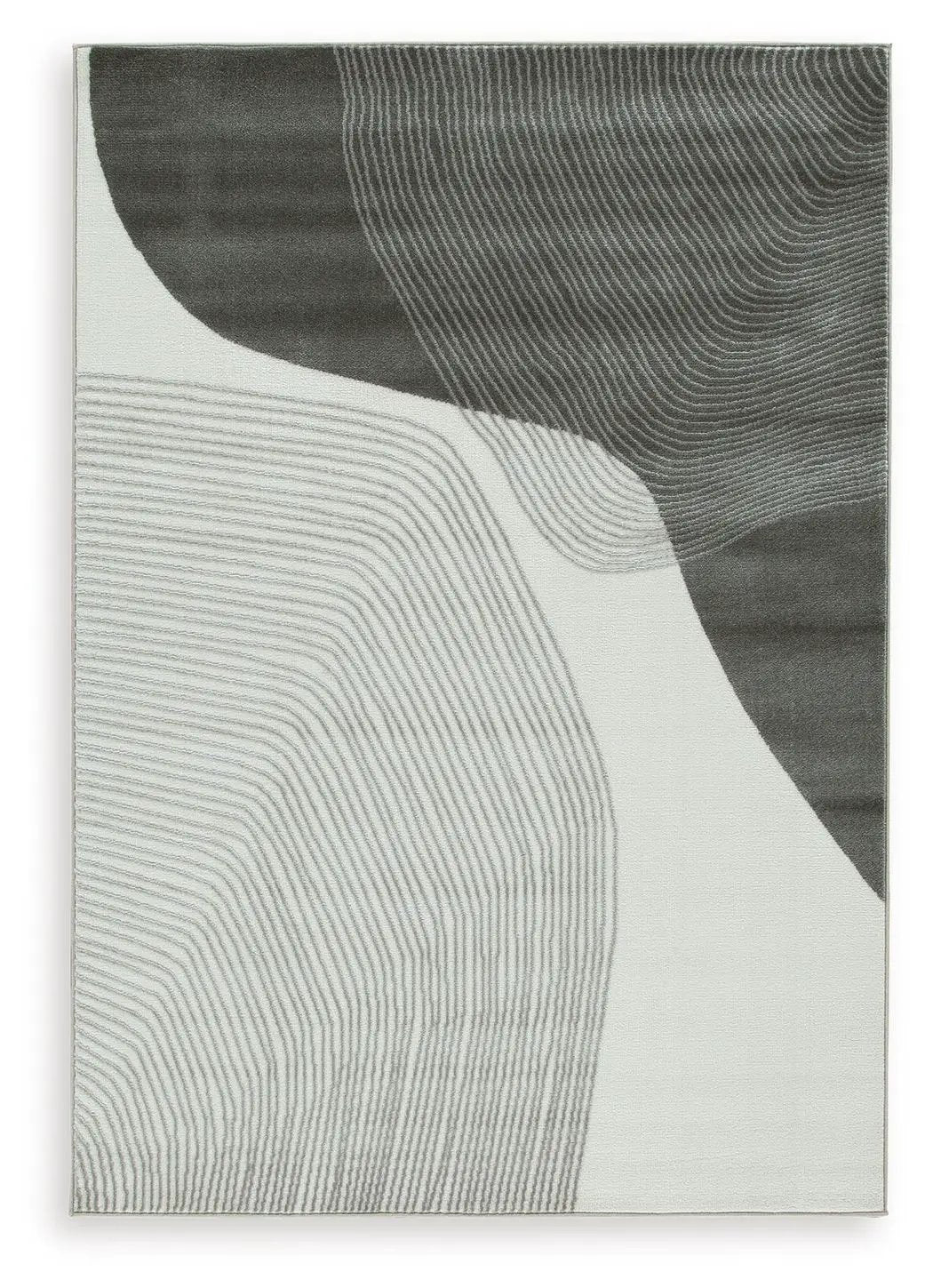 Winderburg - Rug by Unique Piece Furniture