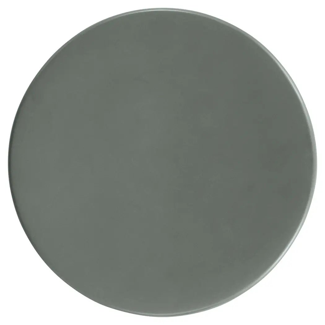 Kalmunds - Stool - Gray by Unique Piece Furniture