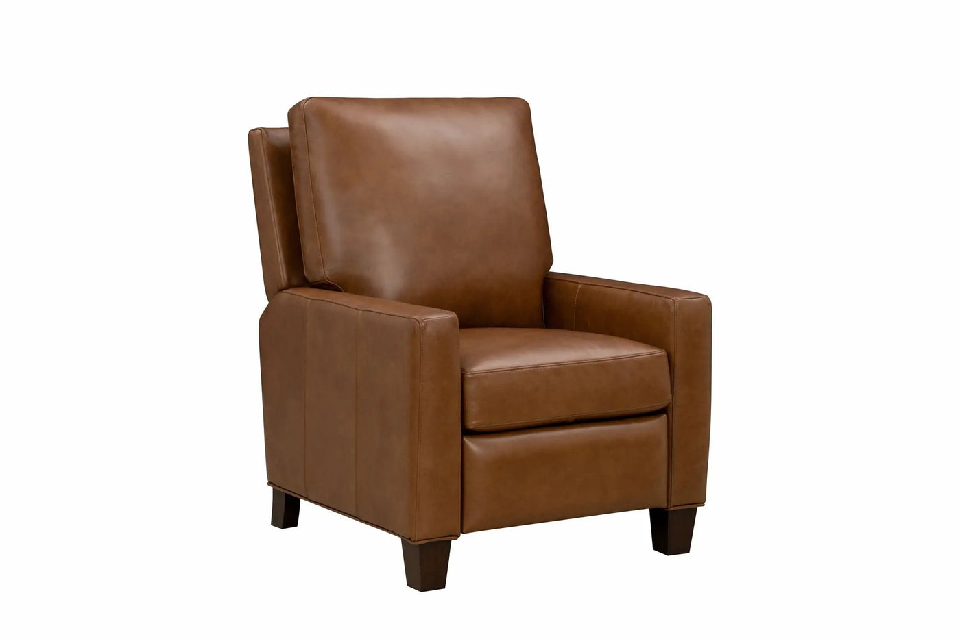 Fairview - Recliner Push Thru The Arm by Unique Piece Furniture