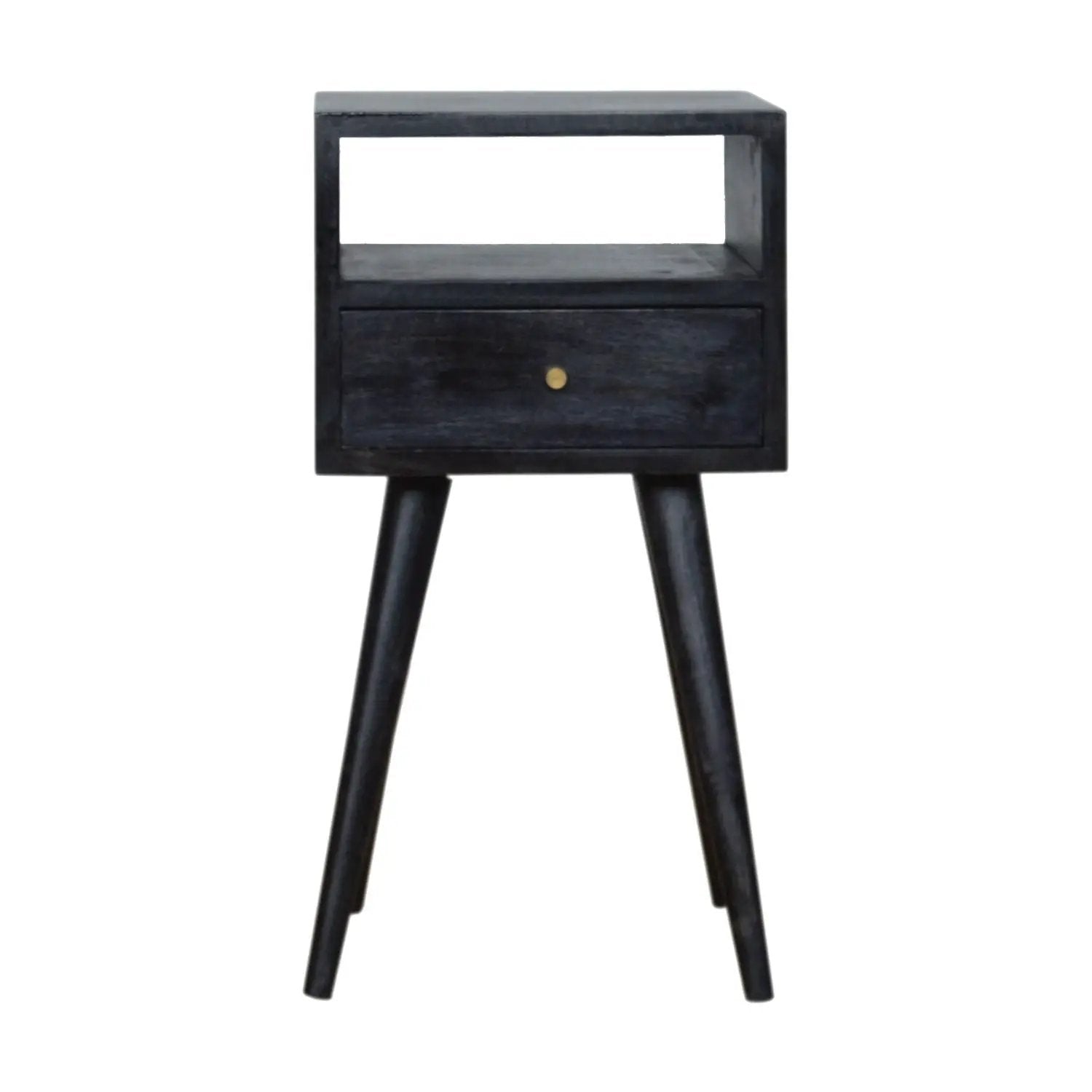 Mini Nightstand by Unique Piece Furniture