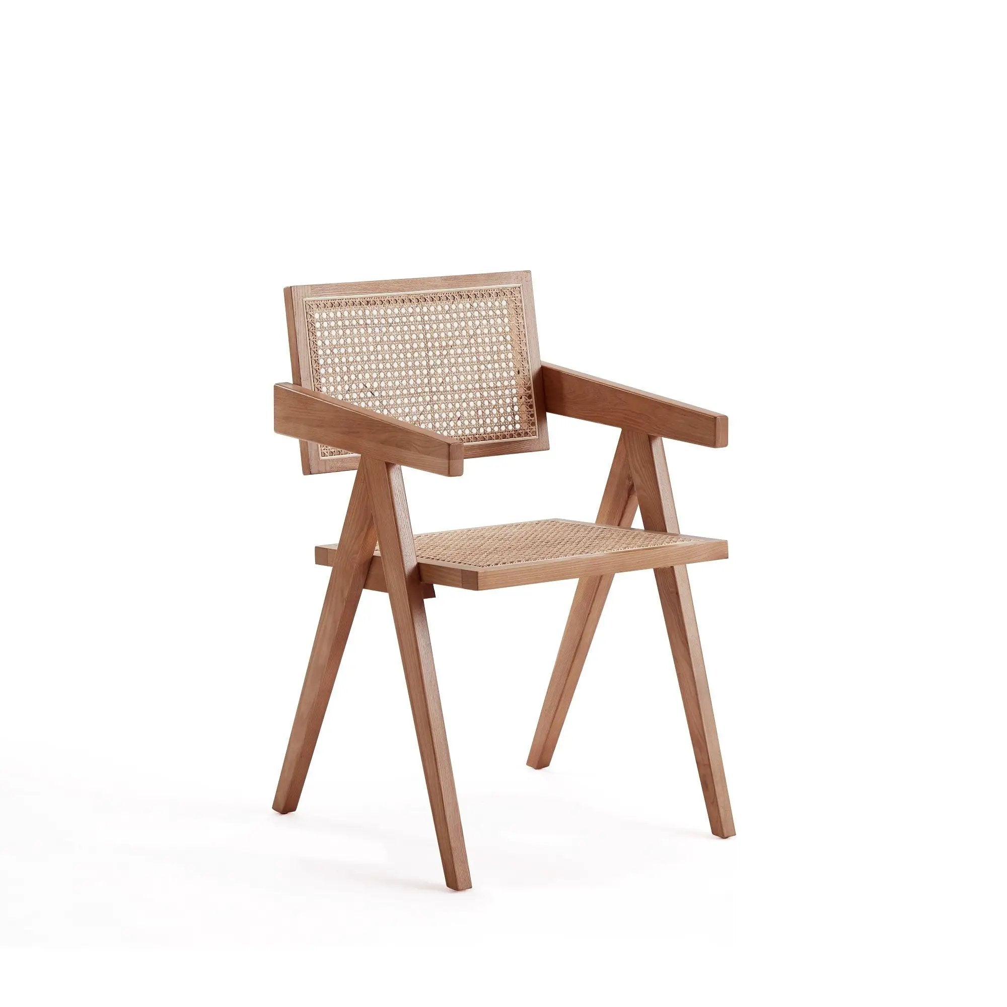Hamlet - Armchair