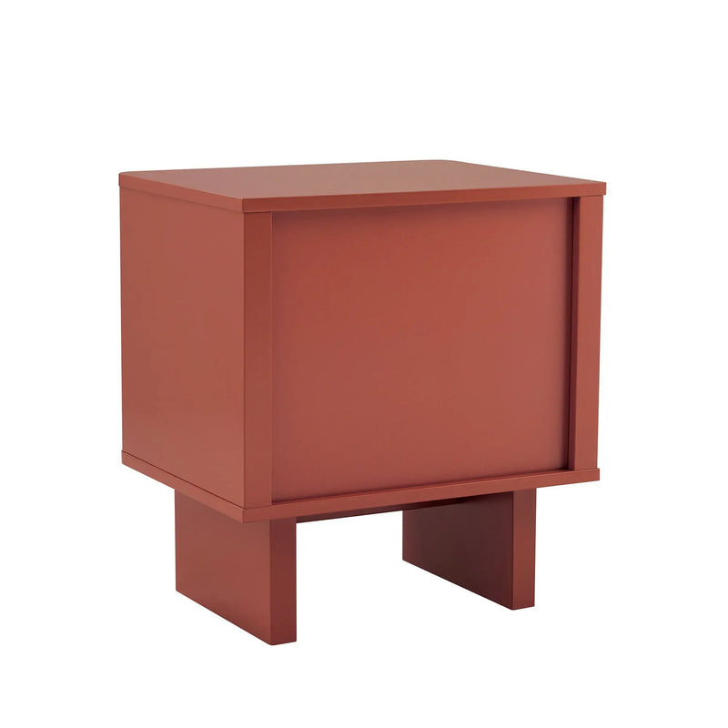 Ella - Nightstand by HouseOfZazla