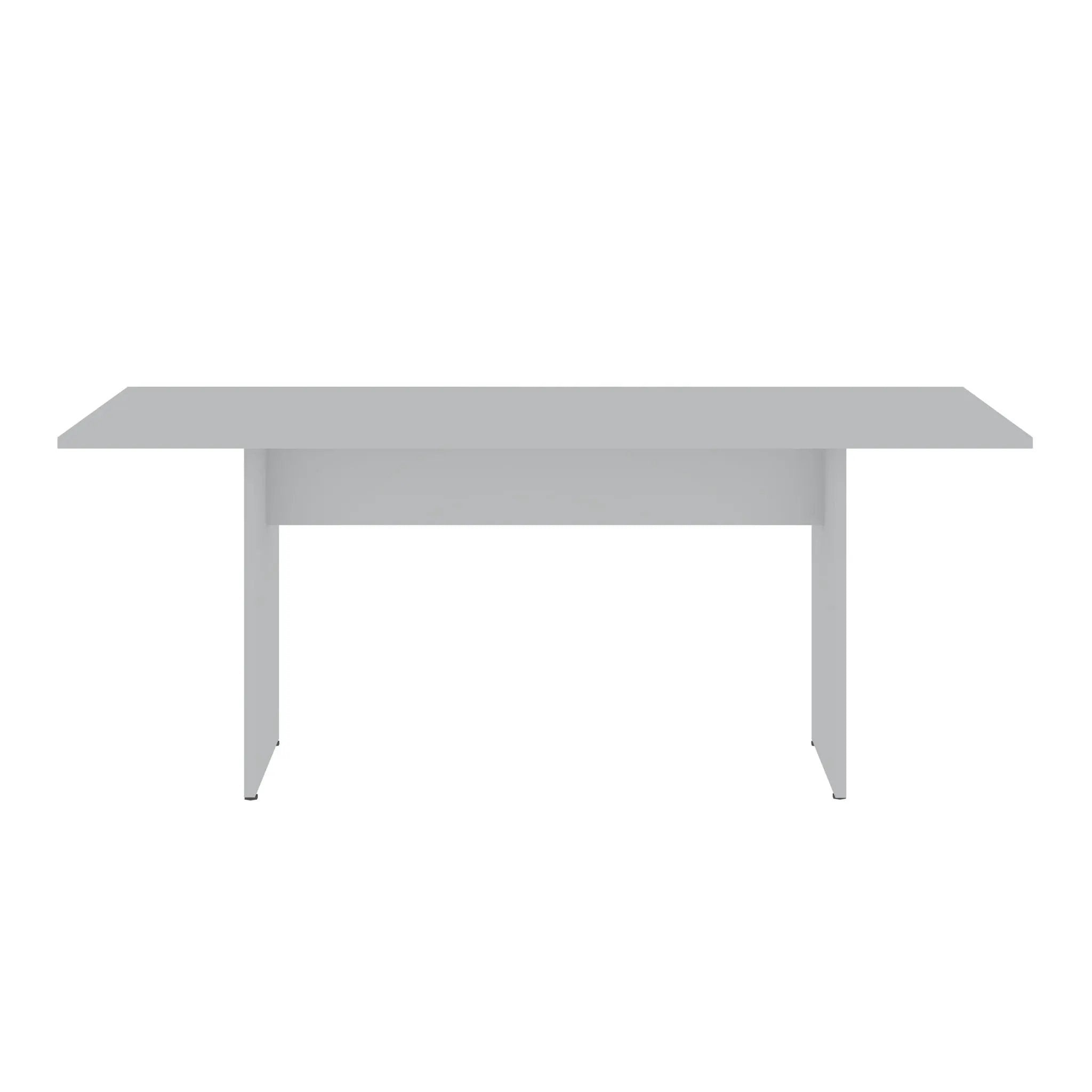 Nomad - Dining Table