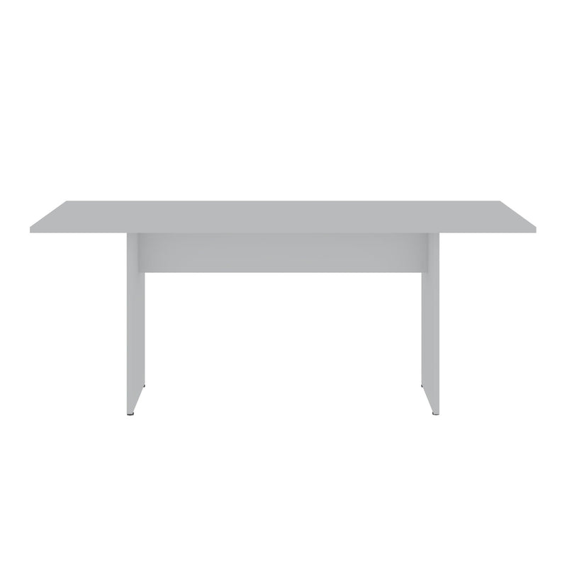 Nomad - Dining Table