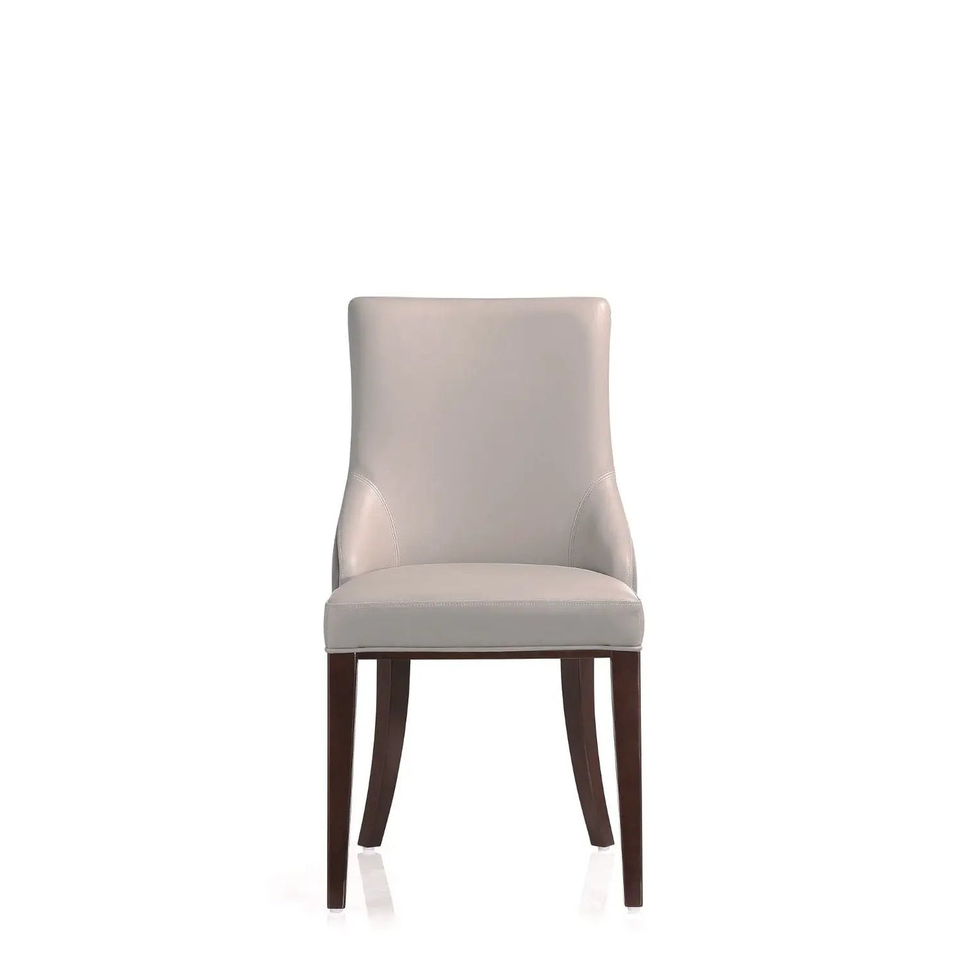 Shubert - Dining Chair (Set of 2) by HouseOfZazla