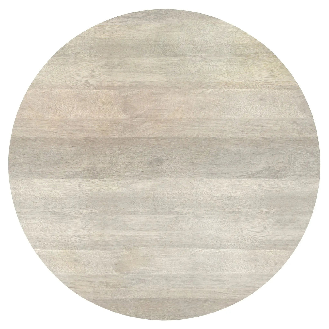Millbury - Drum Coffee Table by HouseOfZazla