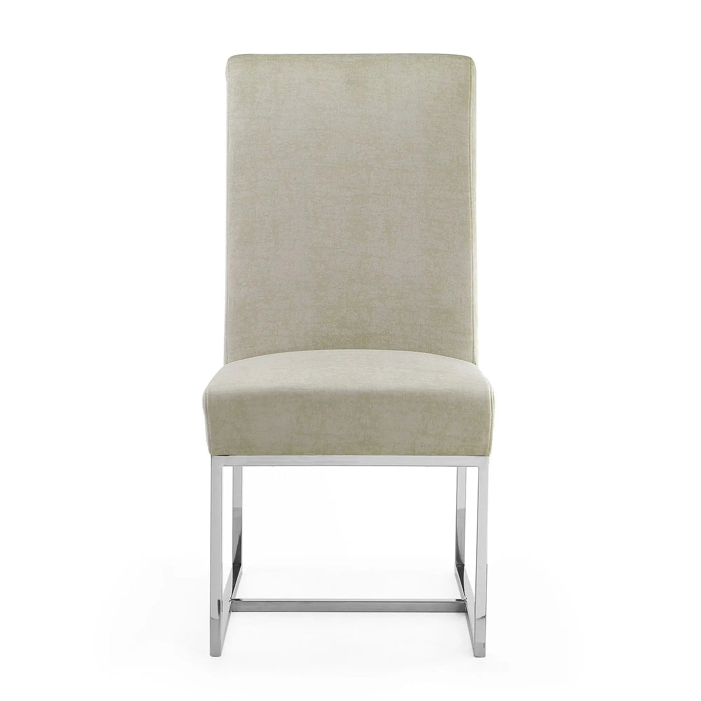Element - Dining Chair by HouseOfZazla