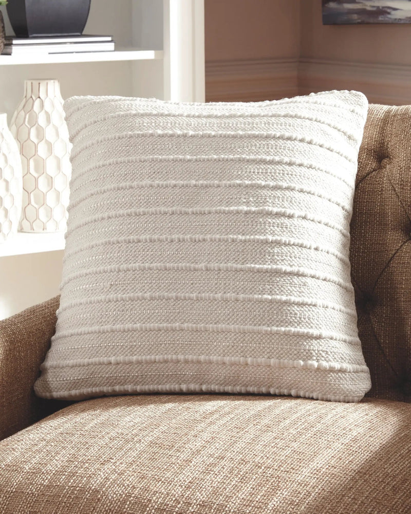 Theban - Pillow by Unique Piece Furniture