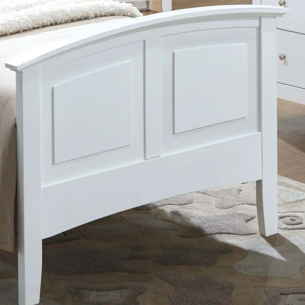 Bed For Cozy Spaces Elegant by HouseOfZazla