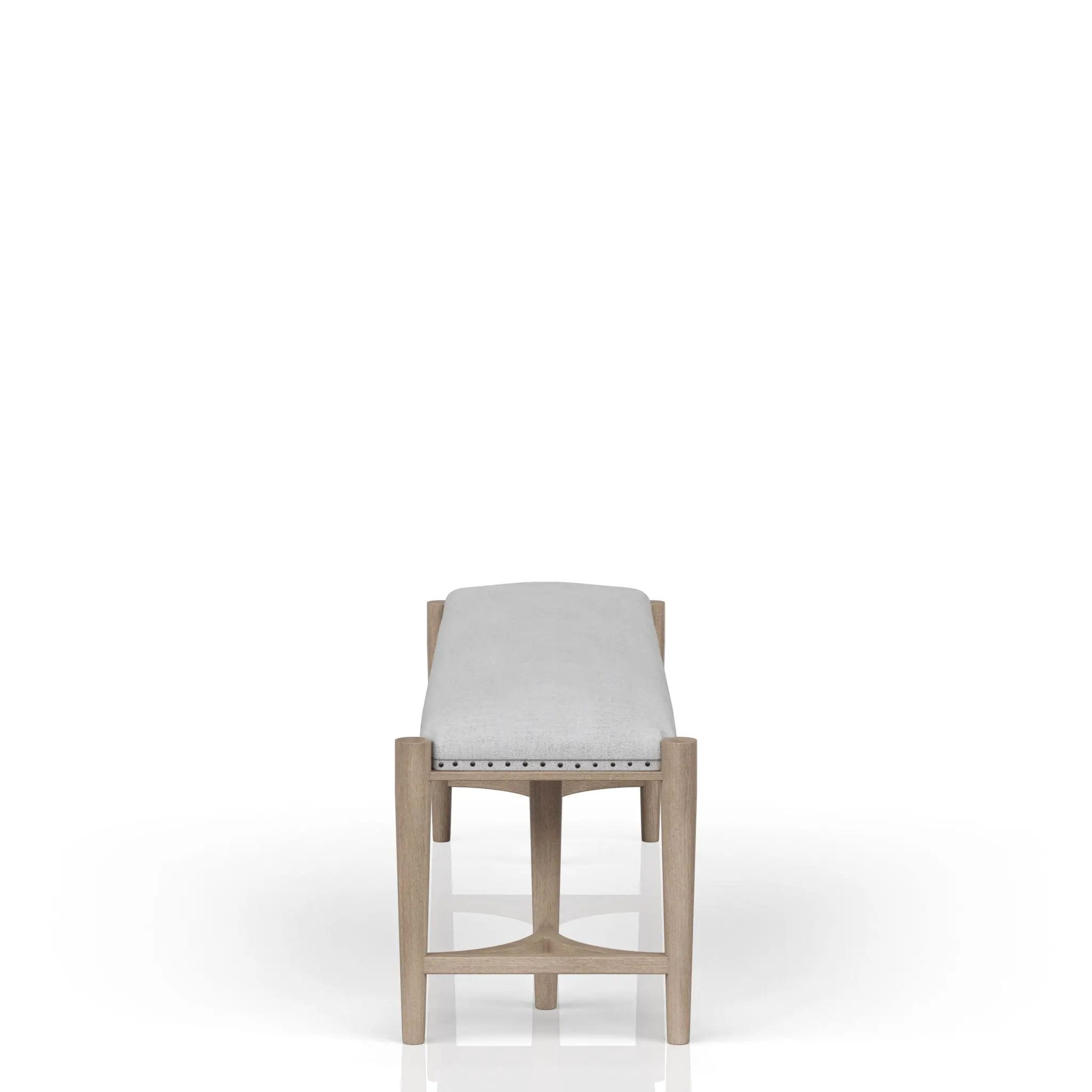 Bench - Sand by Unique Piece Furniture