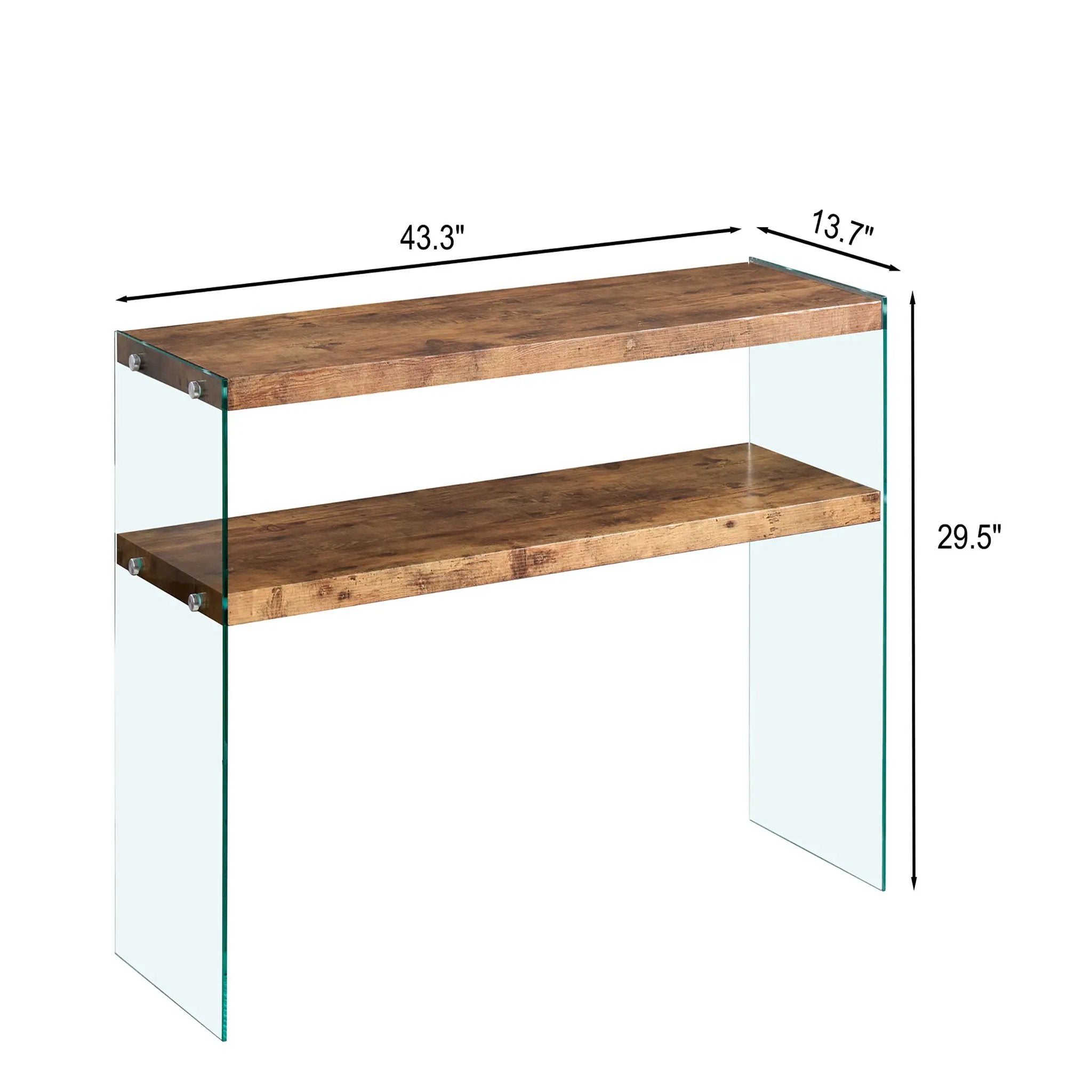 Durable Table For Living Room by HouseOfZazla
