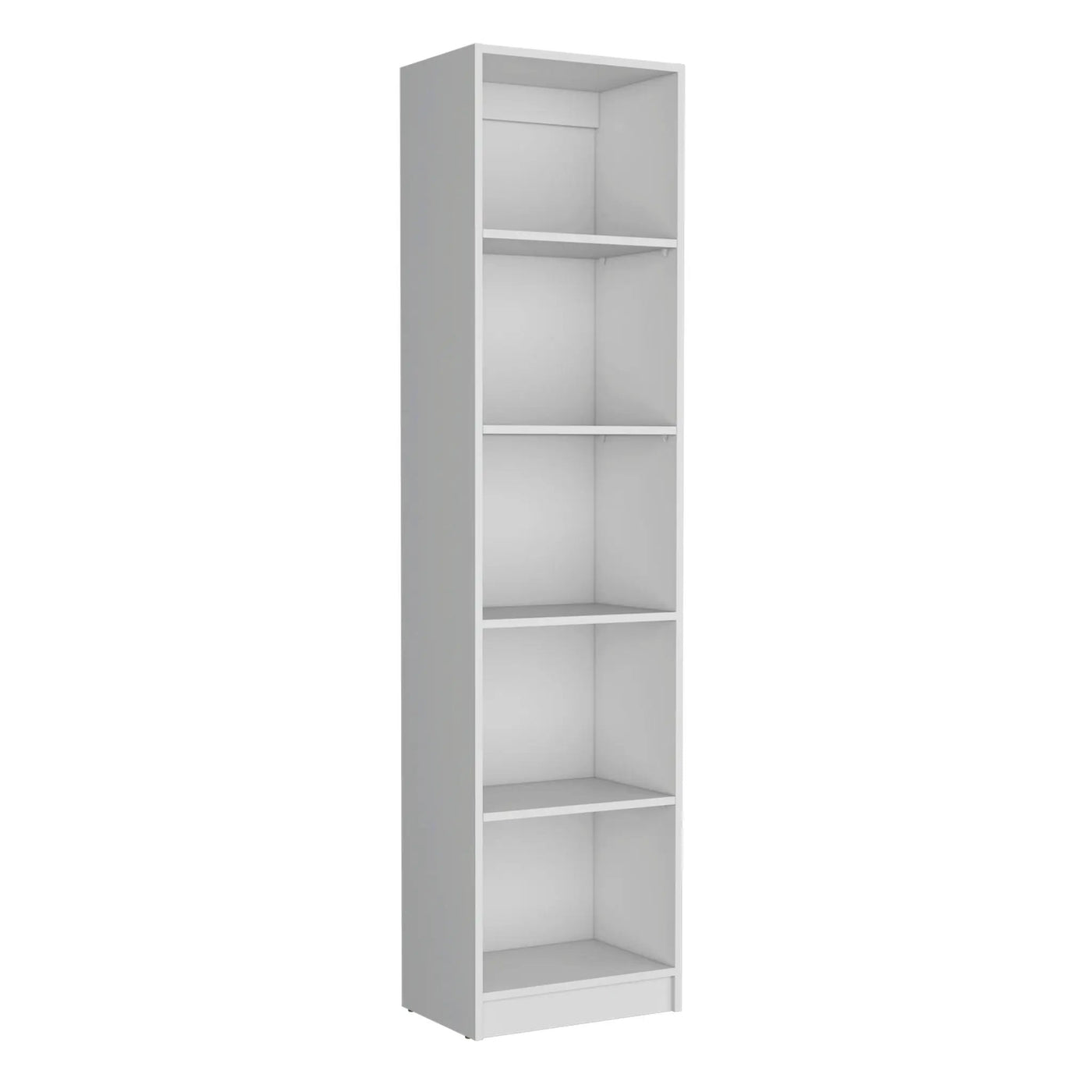 Levan - 3 Piece Living Room Set With 3 Bookcases by Unique Piece Furniture