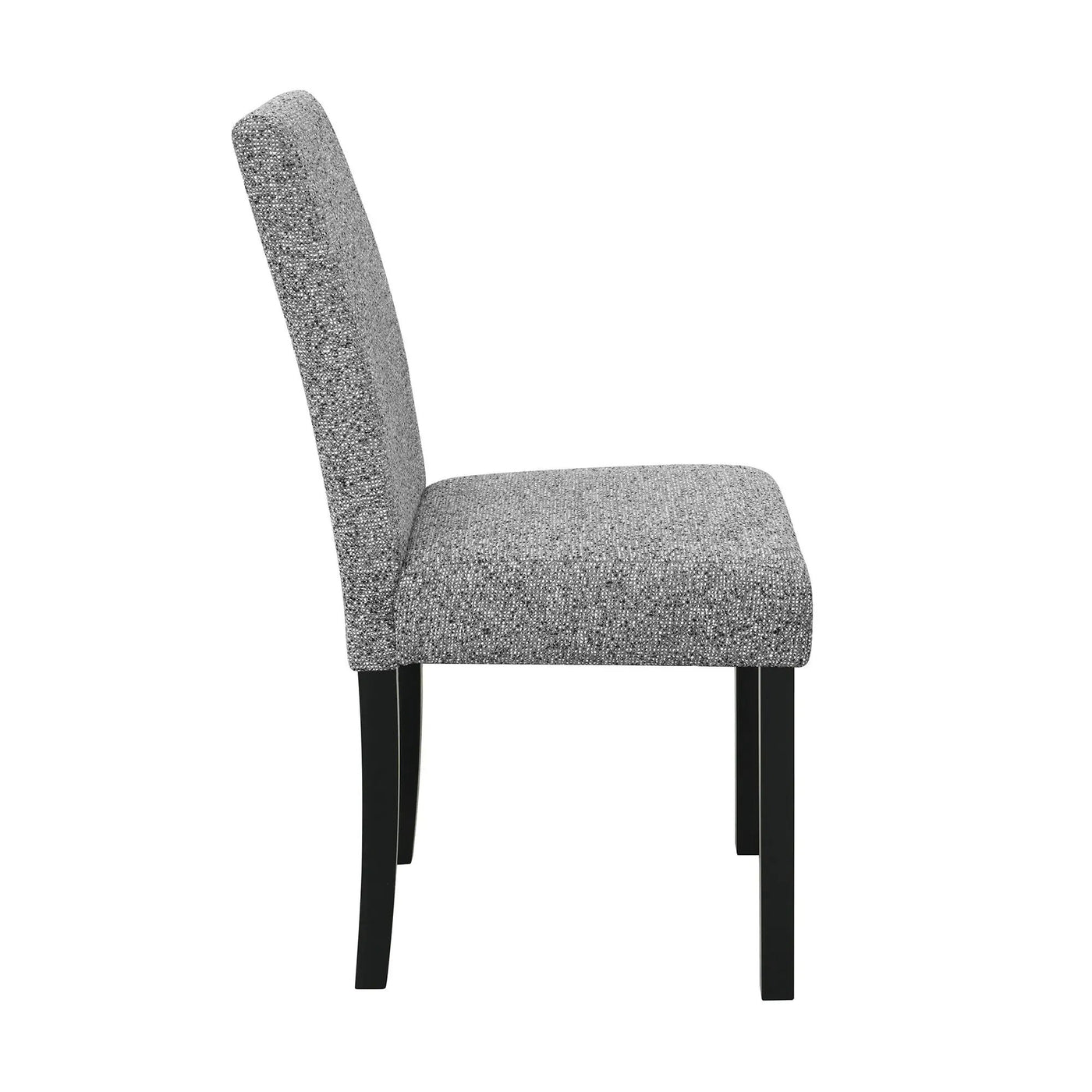 Sarang - Dining Table And Chairs Set by HouseOfZazla