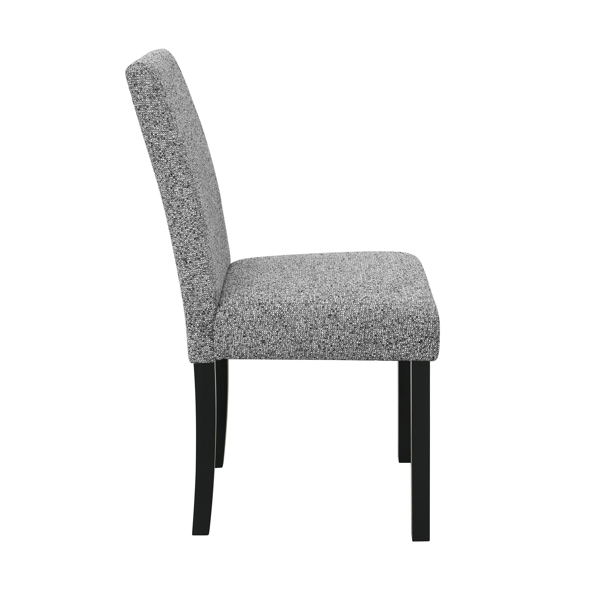 Sarang - Dining Table And Chairs Set by HouseOfZazla