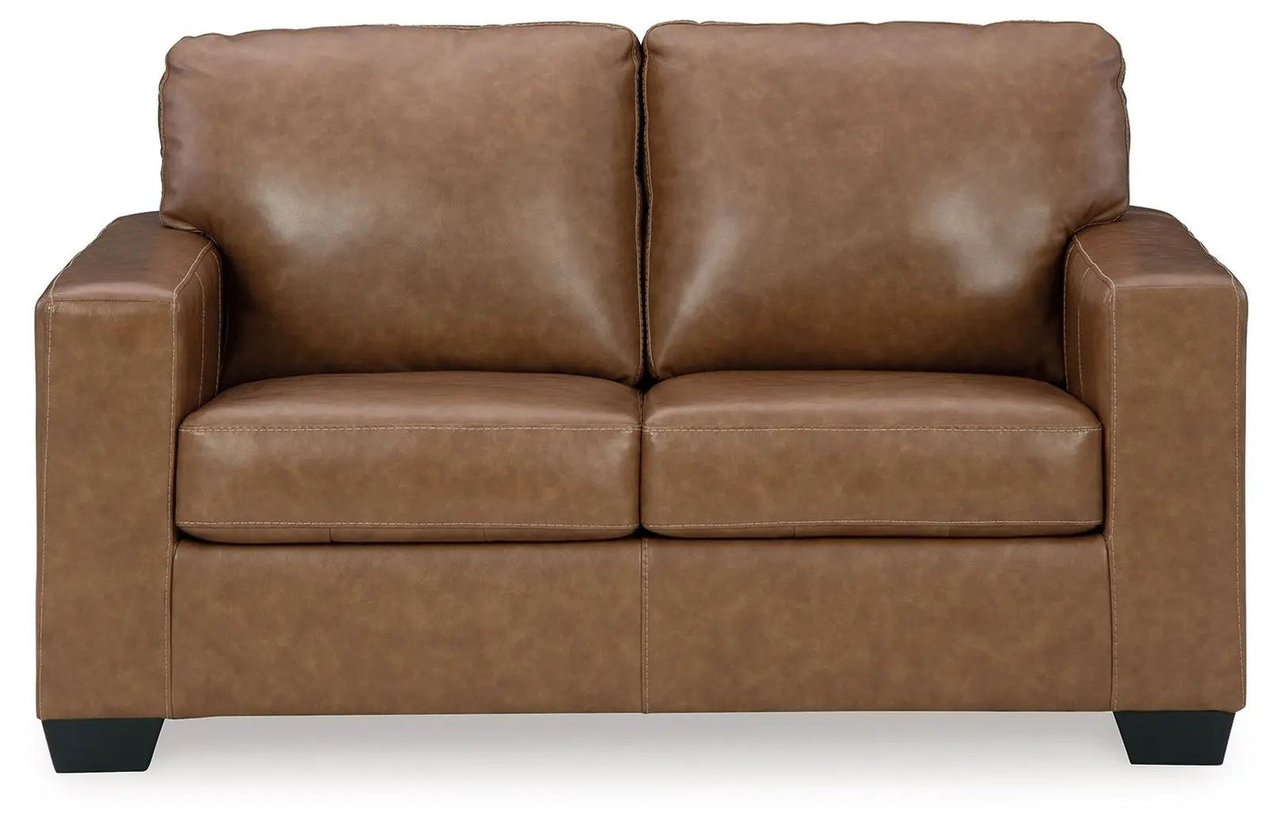 Bolsena - Loveseat by Unique Piece Furniture