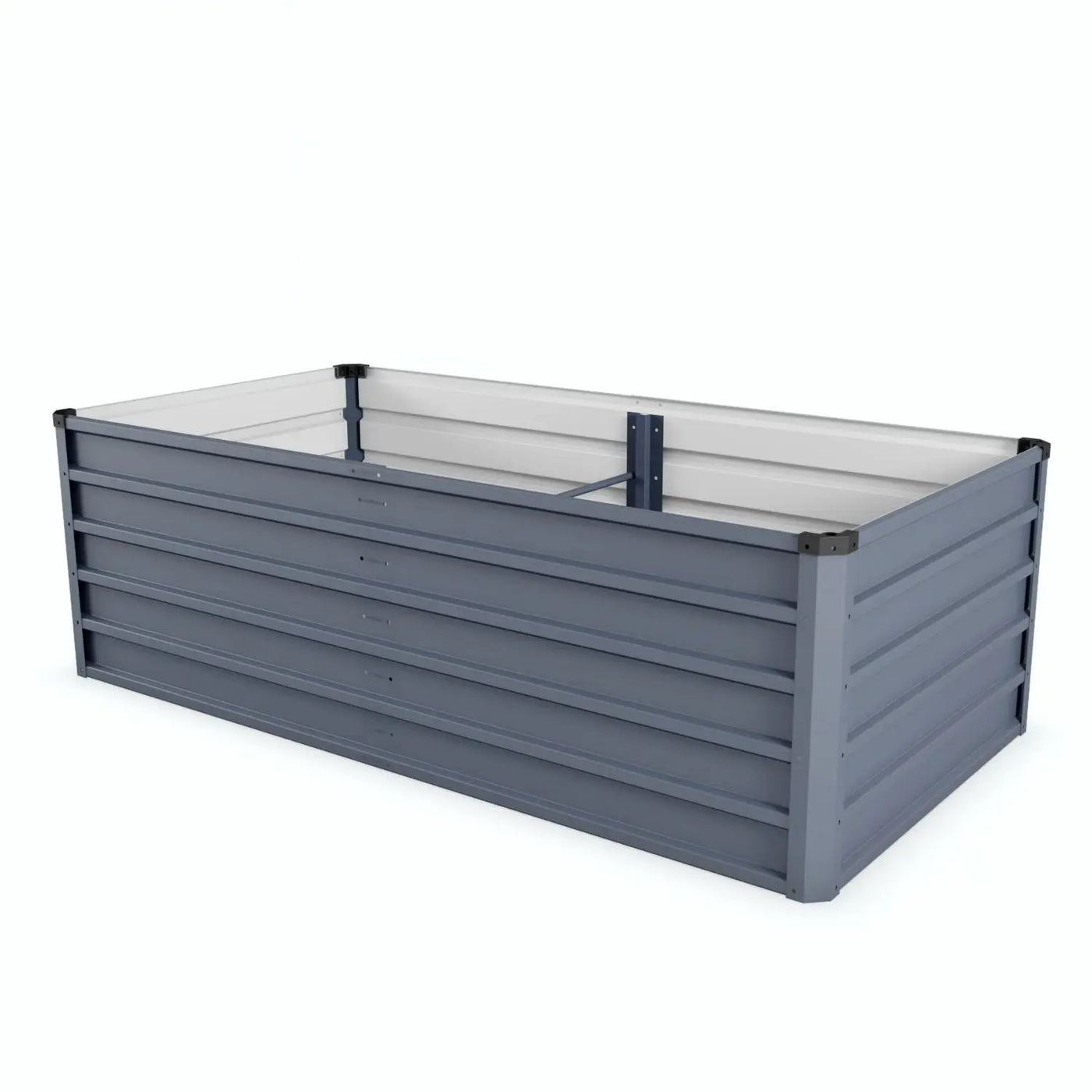 Large Garden Bed For Outdoor by HouseOfZazla