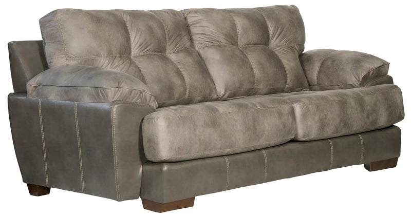 Drummond - Sofa by Unique Piece Furniture