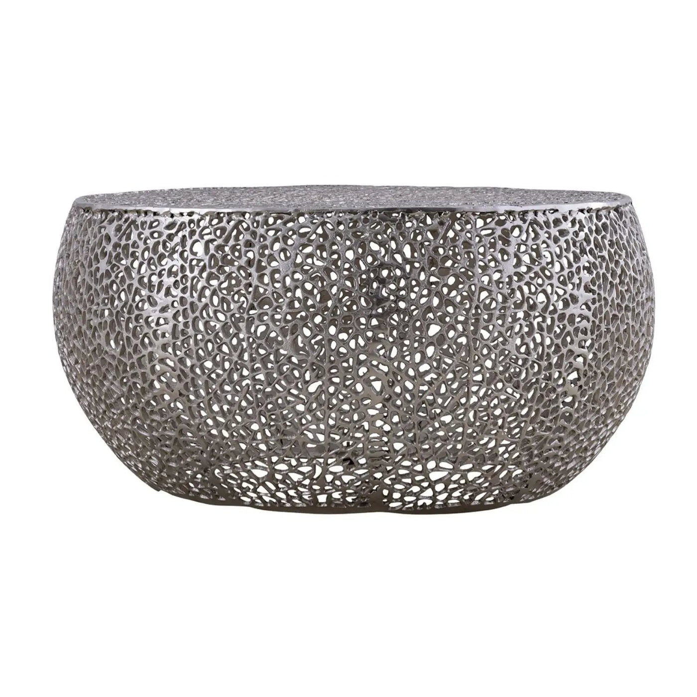 T3502 - Round Coffee Table by HouseOfZazla