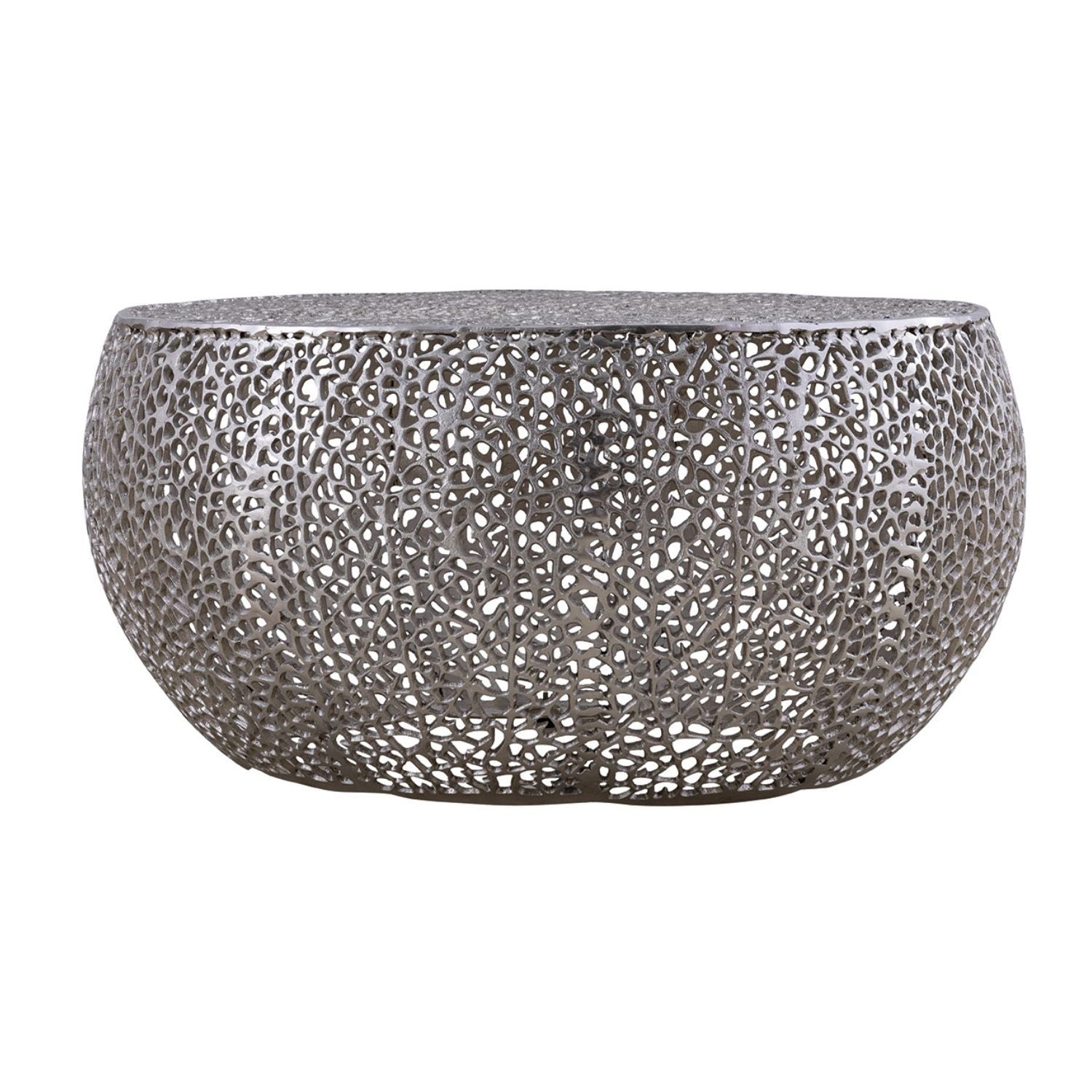 T3502 - Round Coffee Table by HouseOfZazla