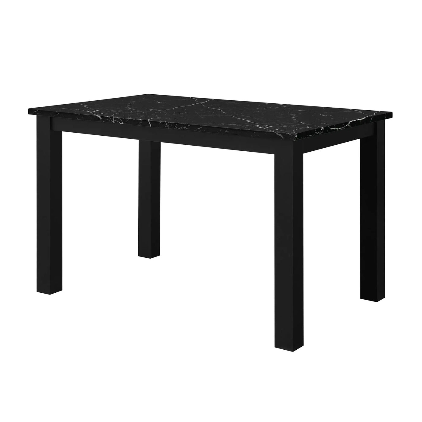 Sarang - Dining Table And Chairs Set by Unique Piece Furniture