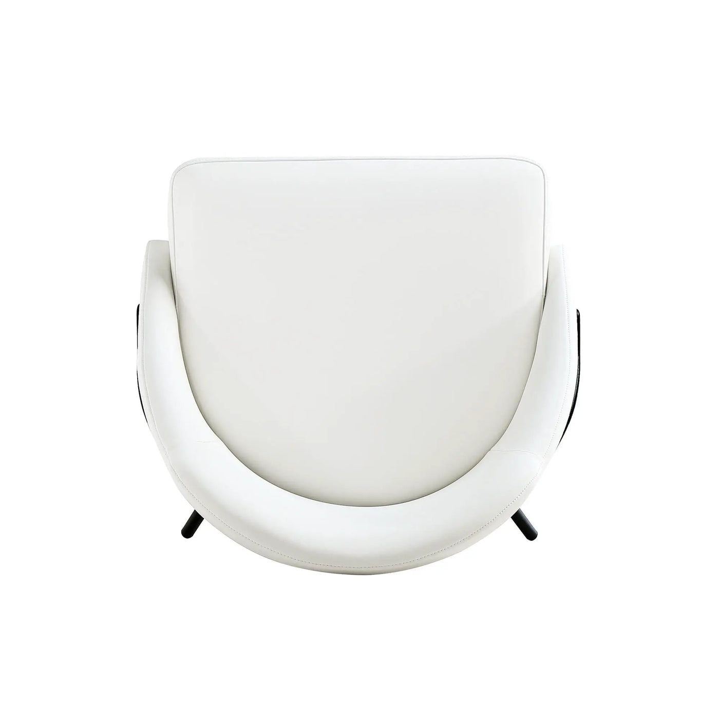 Gracie - Dining Chair by HouseOfZazla