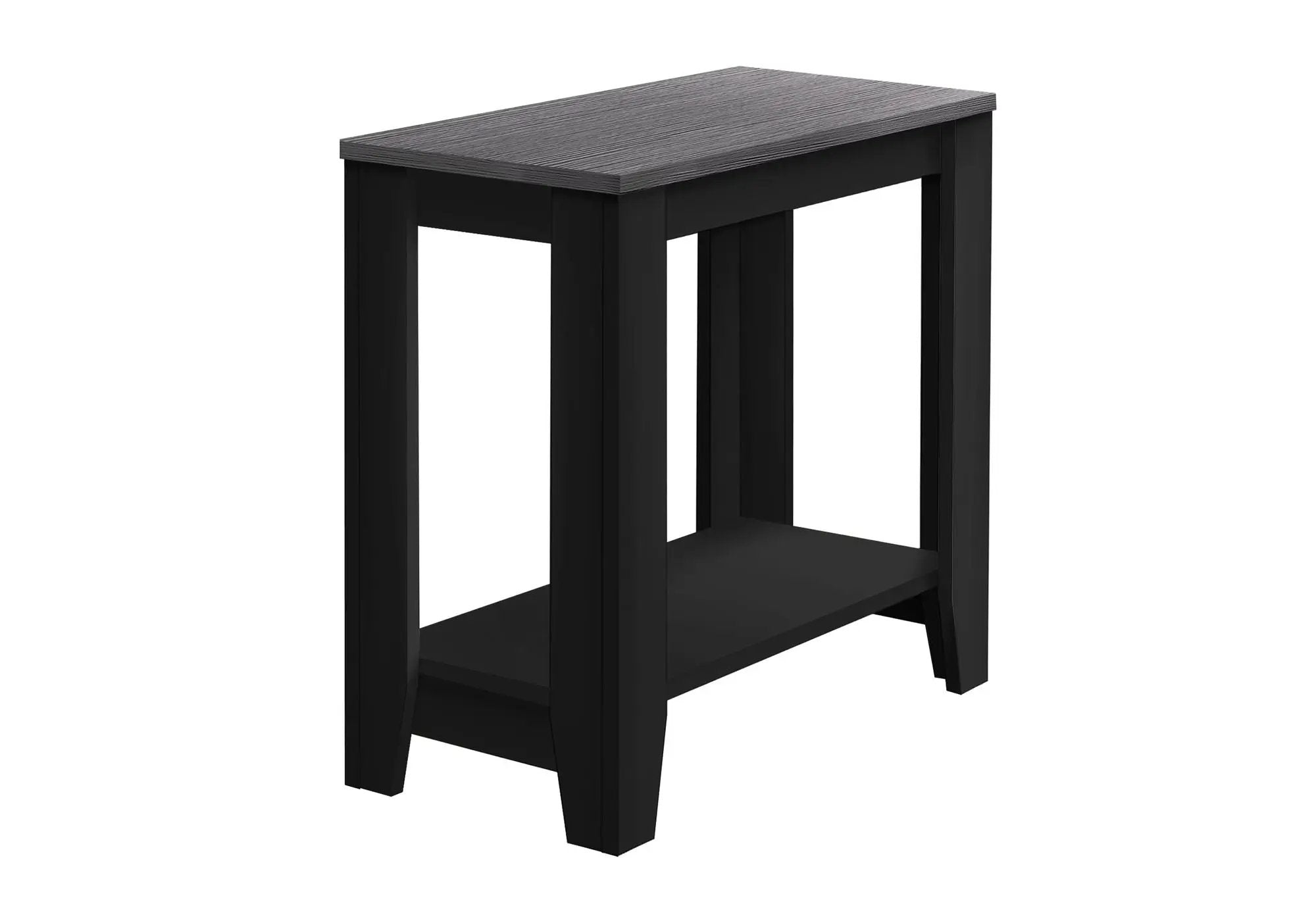 Accent Table, Side Transitional, Elegant Design by Unique Piece Furniture