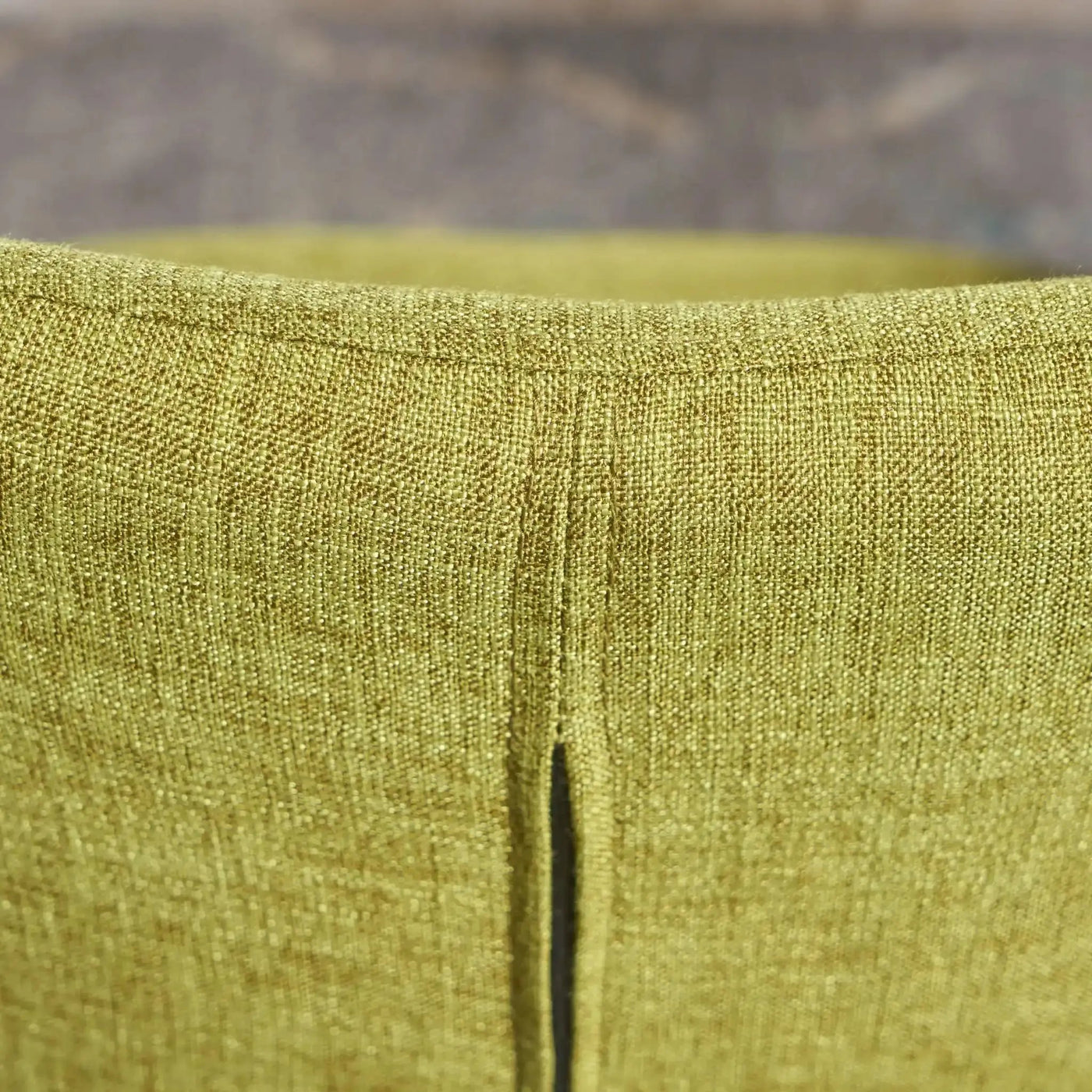 Elegant Dining Chair With Contoured Support by HouseOfZazla