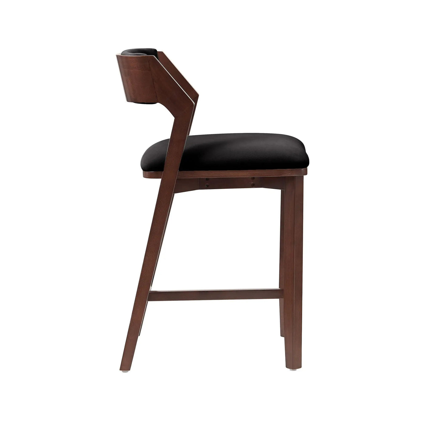 Patricia - Counter Stool by HouseOfZazla