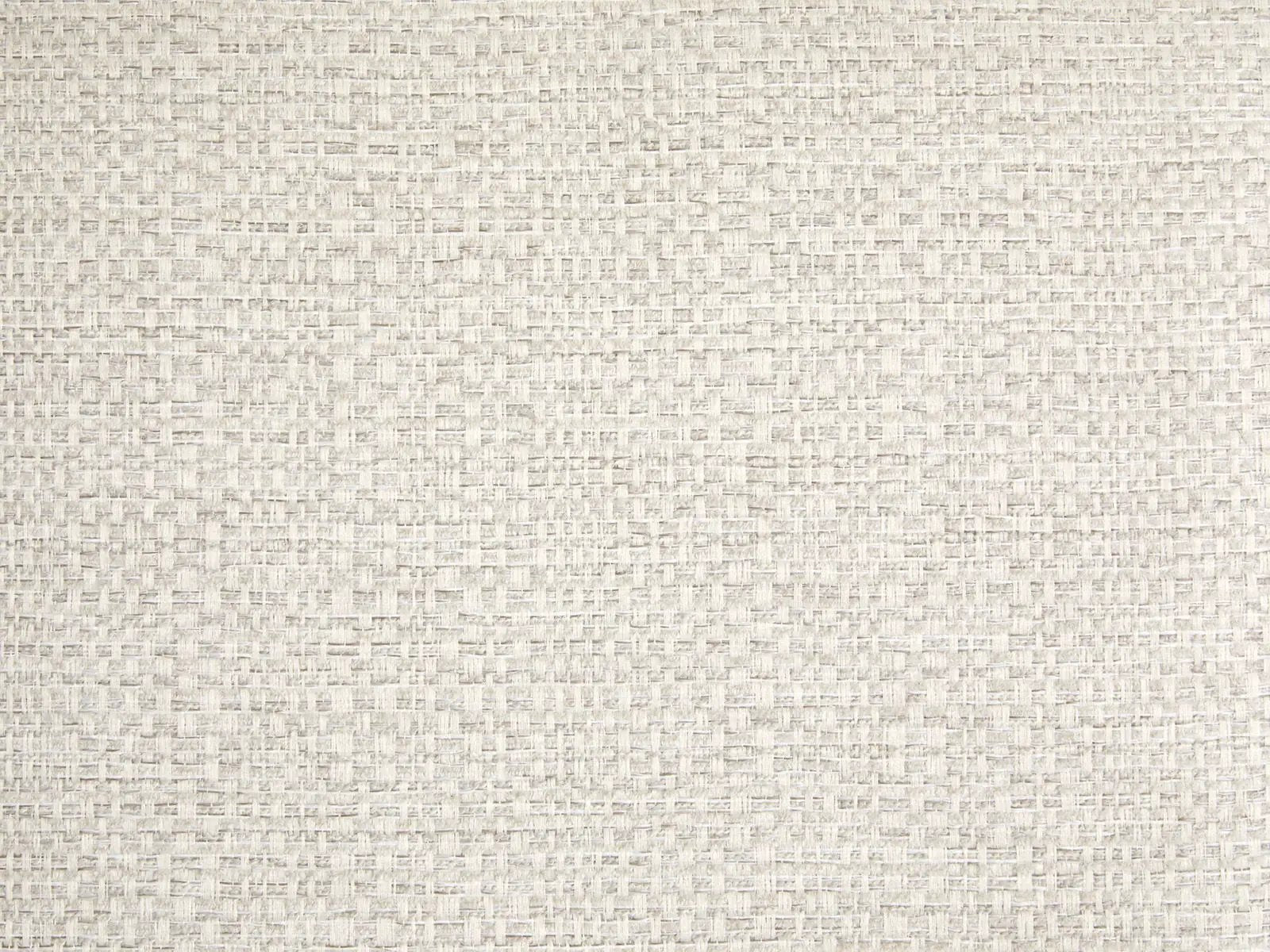 Willowbrook - Upholstered Side Chair With Wood Slat Back (Set of 2) - Egg Shell White by Unique Piece Furniture