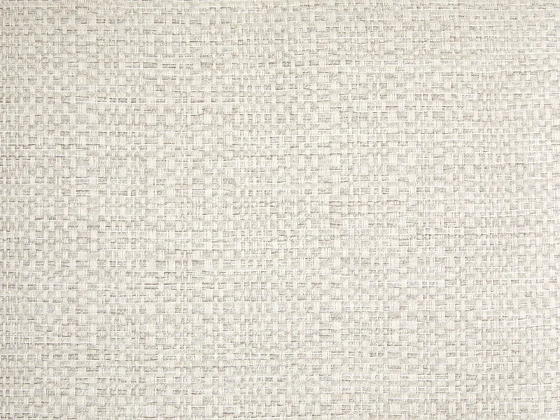 Willowbrook - Upholstered Side Chair With Wood Slat Back (Set of 2) - Egg Shell White by Unique Piece Furniture