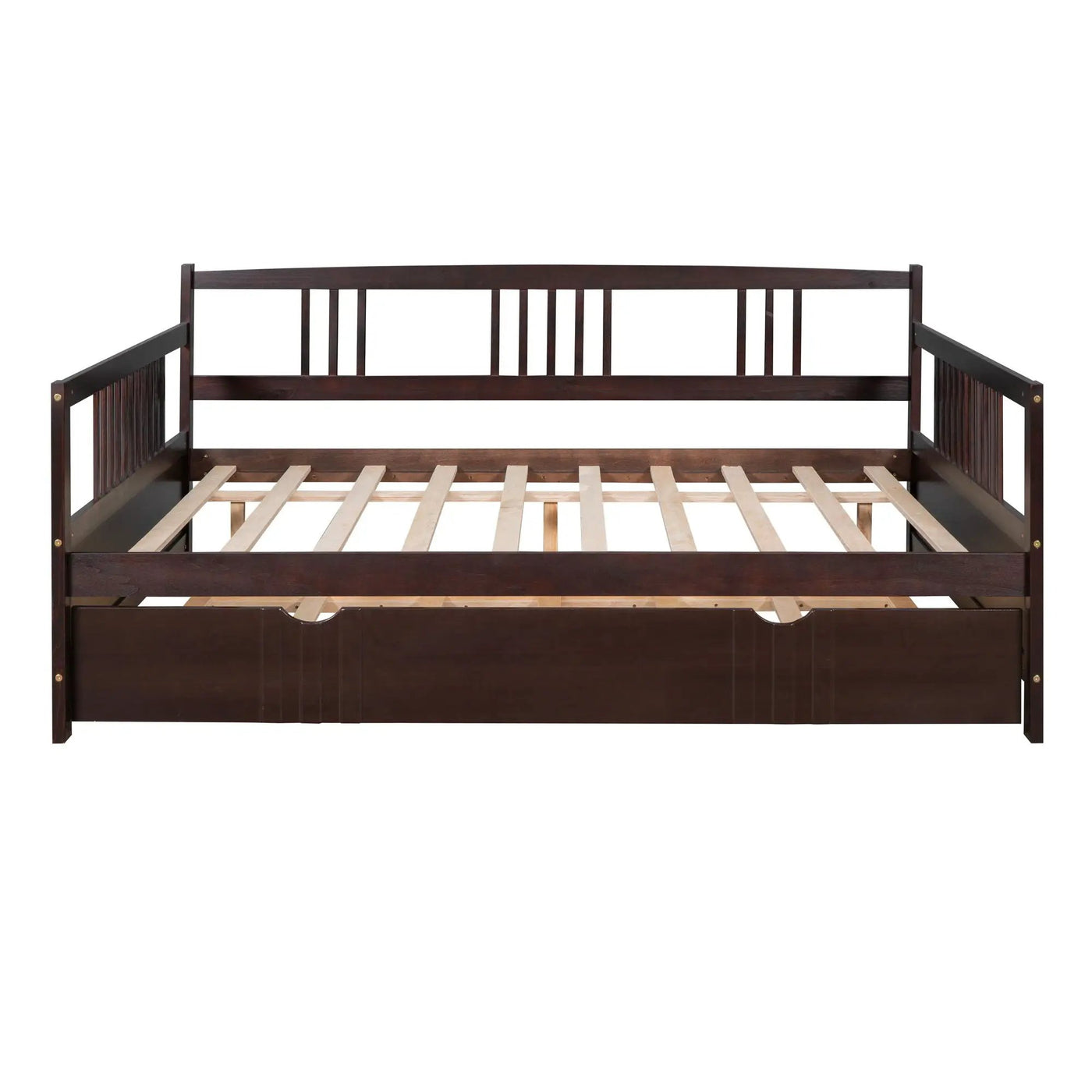 Multifunctional Modern Daybed by Unique Piece Furniture
