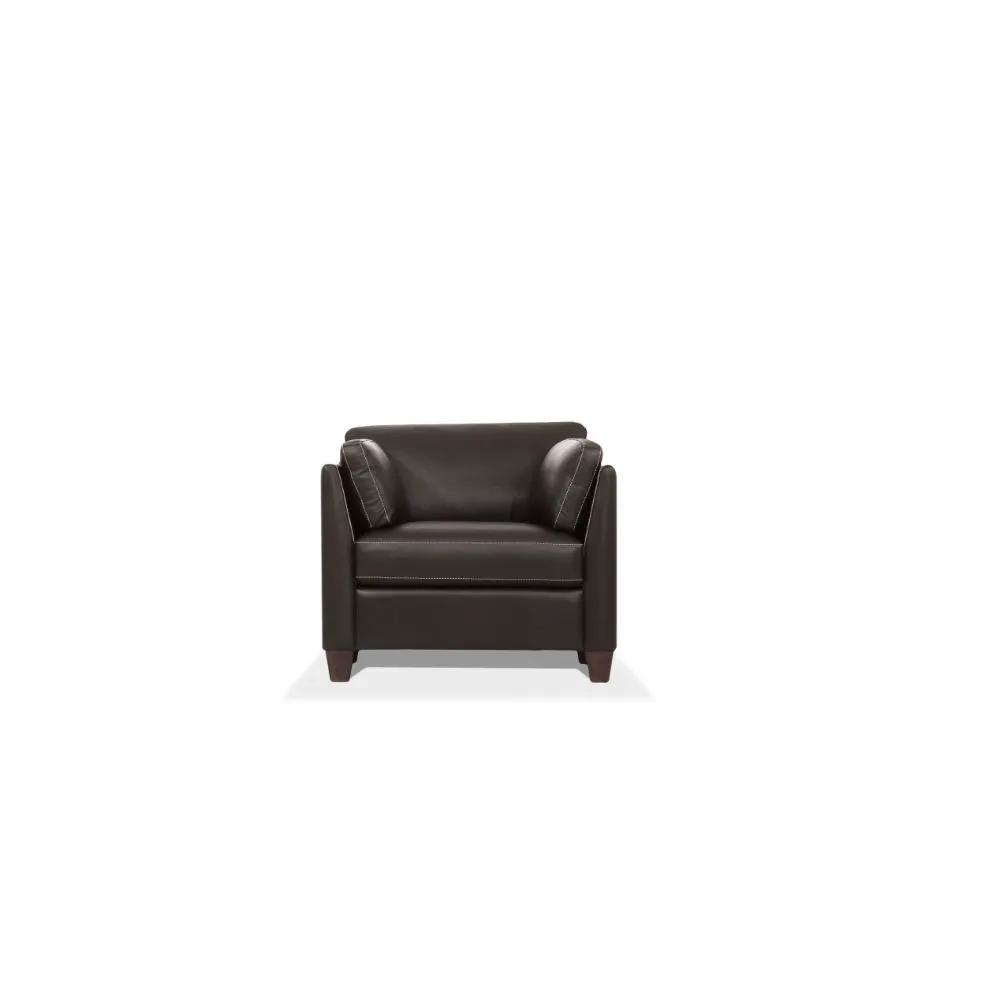 Matias - Chair by Unique Piece Furniture