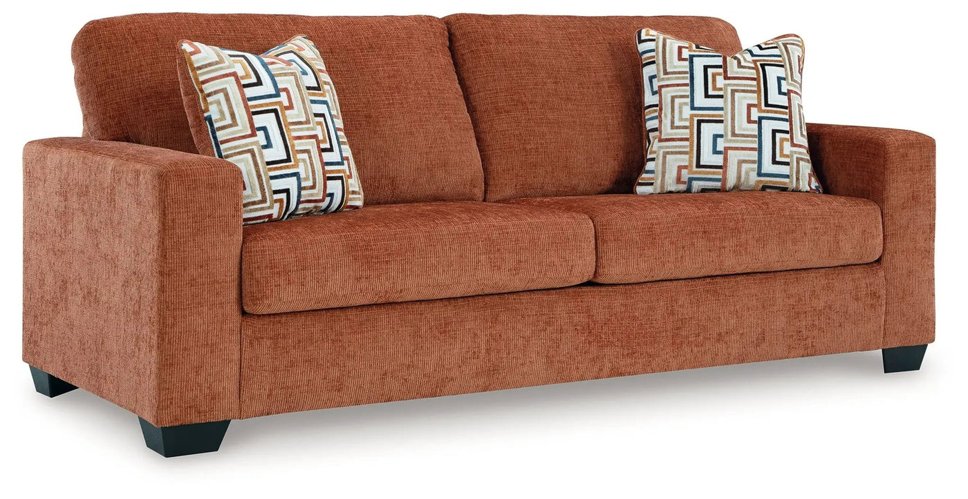 Aviemore - Sofa by Unique Piece Furniture
