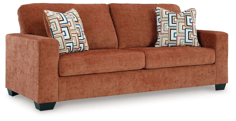 Aviemore - Sofa Sleeper by Unique Piece Furniture