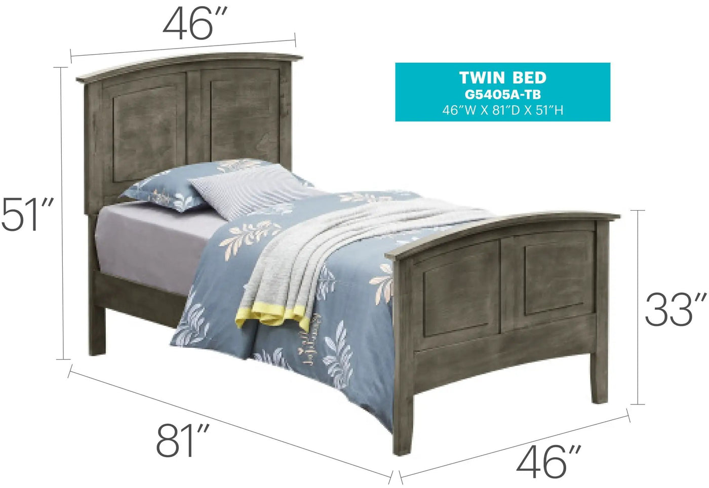 Bed For Cozy Spaces Elegant by HouseOfZazla