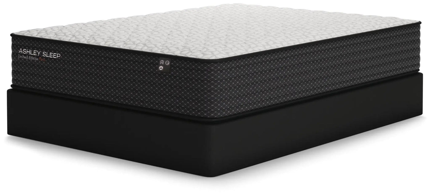Limited Edition Firm - Mattress by Unique Piece Furniture