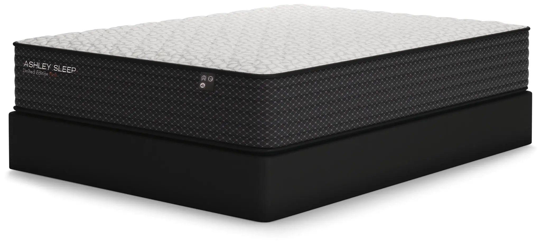 Limited Edition Firm - Mattress by Unique Piece Furniture