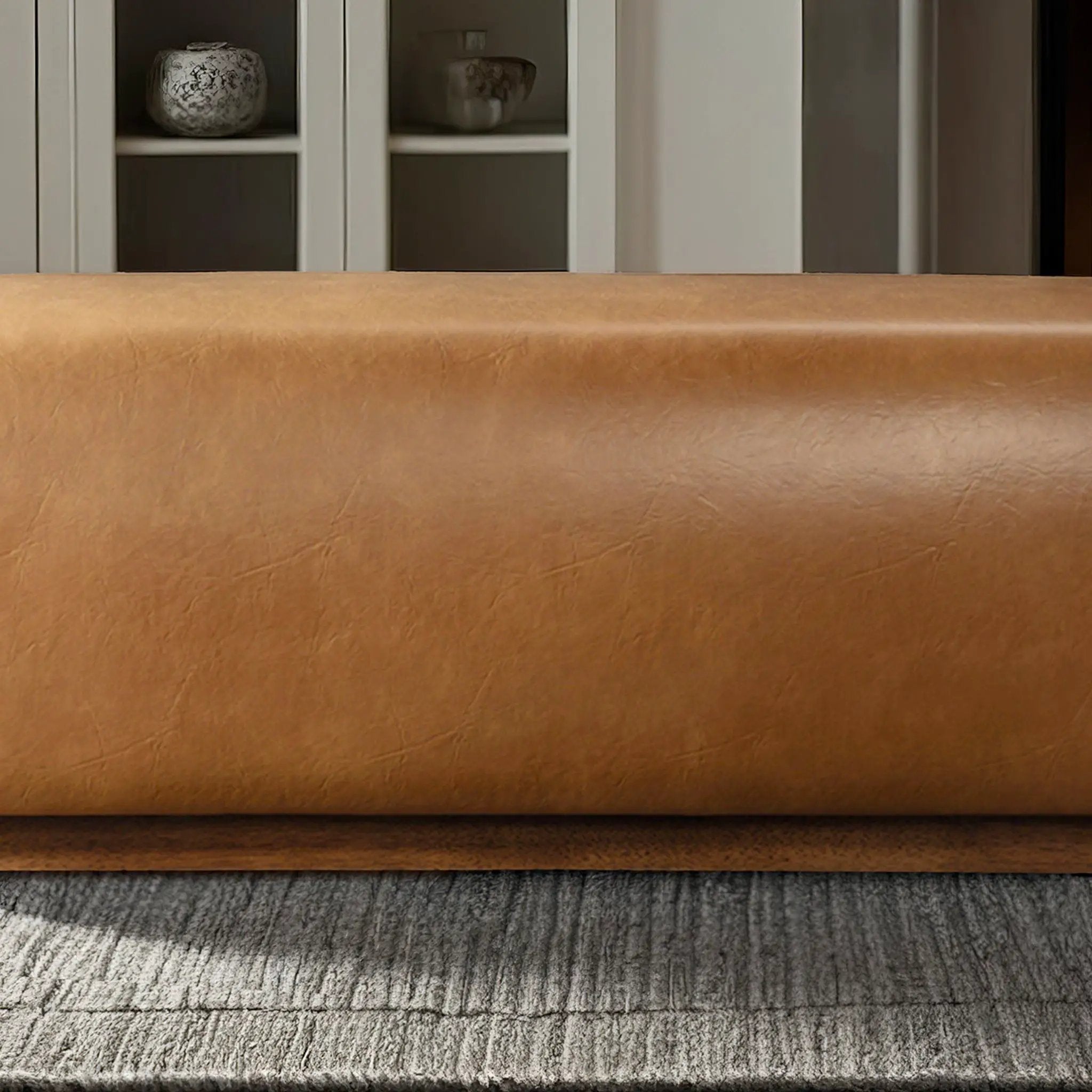 Kelvin - Minimalist Design Bench by Unique Piece Furniture
