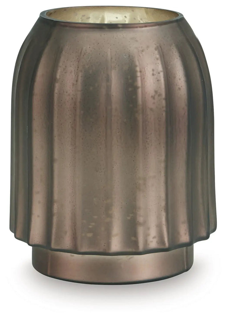 Briarcott - Vase by Unique Piece Furniture