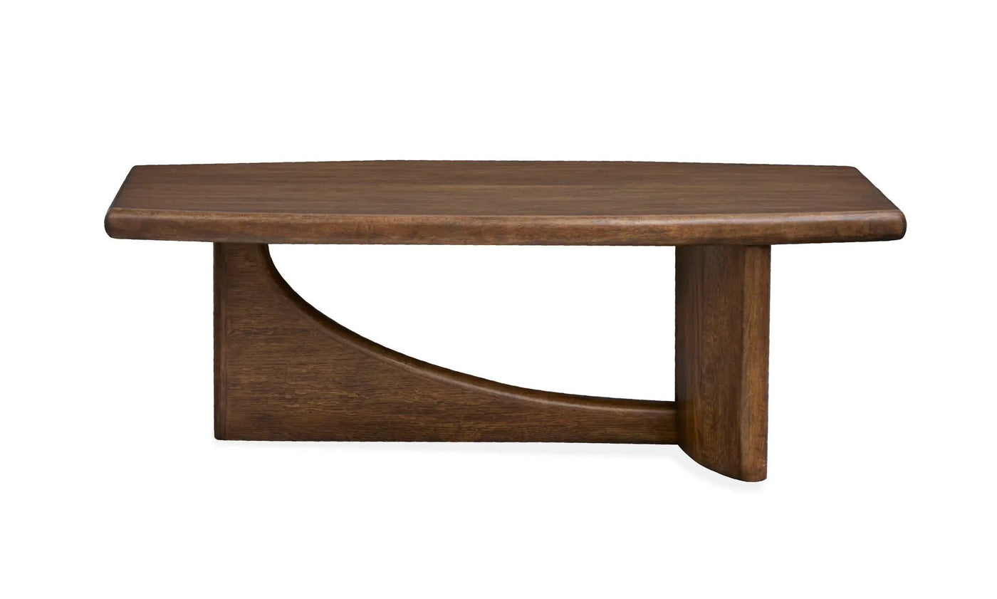 Phoebe - Rectangular Table by Unique Piece Furniture